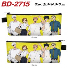 BD-2715