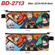 BD-2713