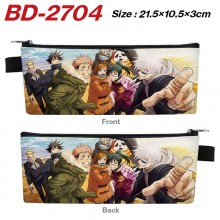 BD-2704