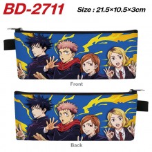 BD-2711