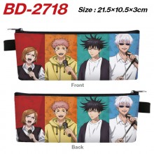 BD-2718