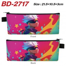 BD-2717