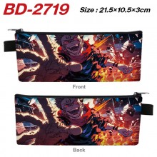 BD-2719