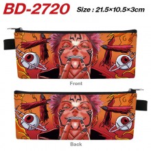 BD-2720