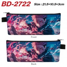 BD-2722