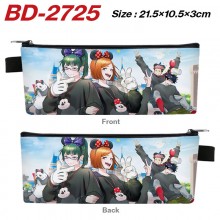 BD-2725