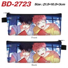 BD-2723