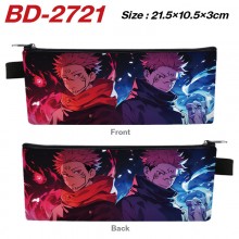 BD-2721