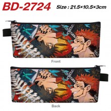BD-2724