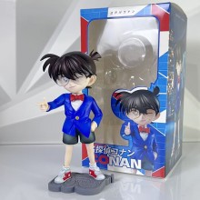 Detective Conan anime figure