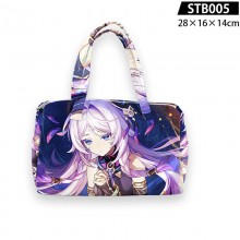 STB005