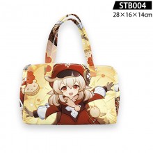 STB004