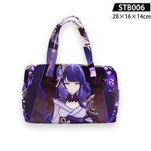 STB006