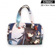 STB002