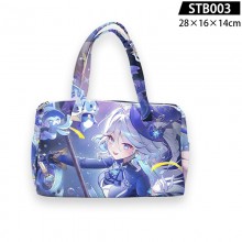 STB003