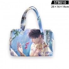 STB010