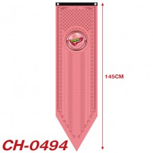 CH-0494