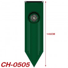 CH-0505