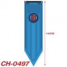 CH-0497