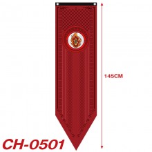 CH-0501