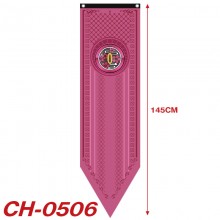 CH-0506