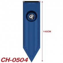 CH-0504