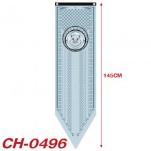 CH-0496