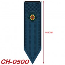 CH-0500