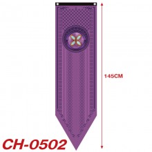 CH-0502