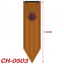 CH-0503