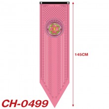 CH-0499