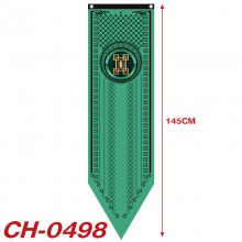 CH-0498