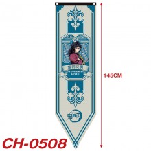 CH-0508