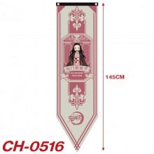 CH-0516