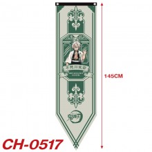 CH-0517