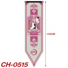 CH-0515