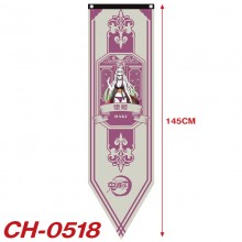 CH-0518
