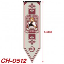 CH-0512