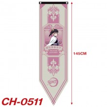 CH-0511