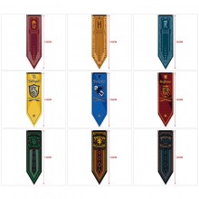 Harry Potter flags 40*145CM