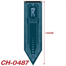CH-0487