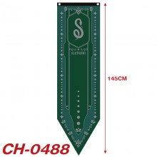 CH-0488