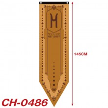 CH-0486