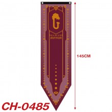 CH-0485