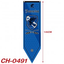 CH-0491