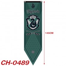 CH-0489