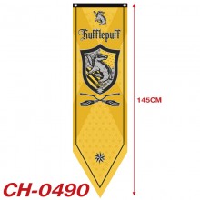 CH-0490