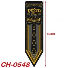 CH-0548