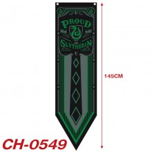 CH-0549