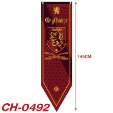 CH-0492